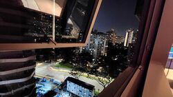Cuscaden Reserve (D10), Condominium #630933511